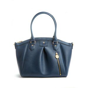 Madison in All Navy